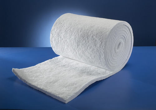 Fire Wool Ceramic Fiber - PUSAT PENJUALAN MATERIAL REFRACTORY